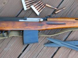 SVT-40