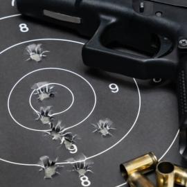 Zagreb Packages for individuals